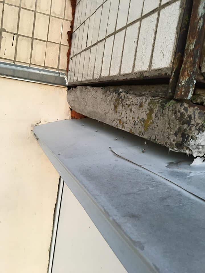 vashfasad-uteplenie-kvartir348