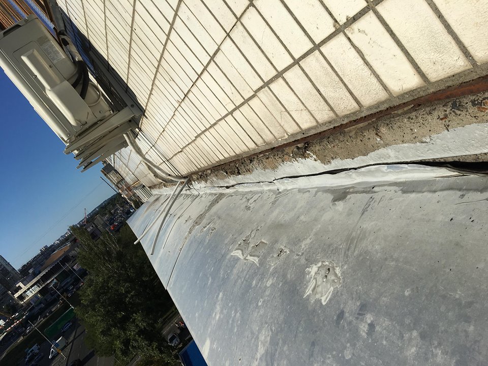 vashfasad-uteplenie-kvartir347