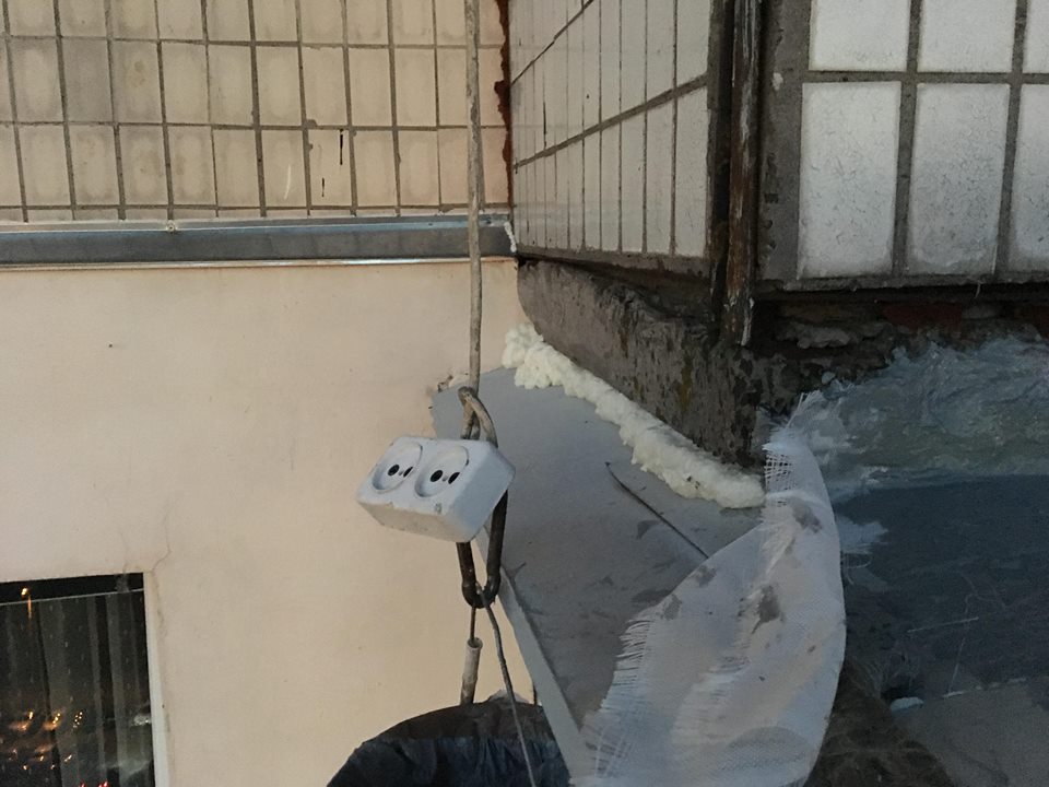 vashfasad-uteplenie-kvartir346