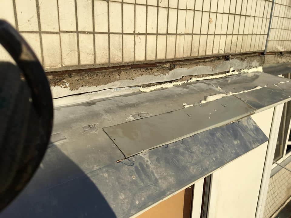 vashfasad-uteplenie-kvartir345