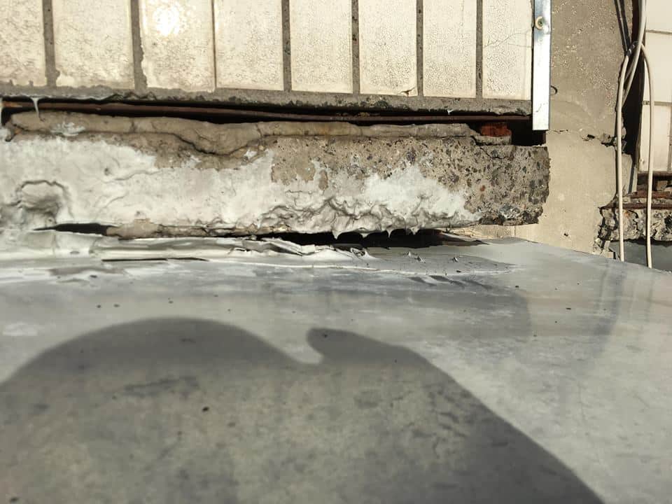 vashfasad-uteplenie-kvartir344