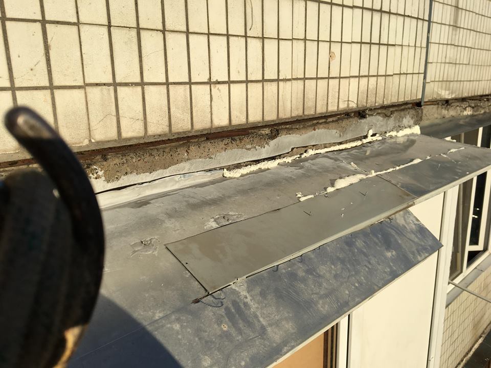 vashfasad-uteplenie-kvartir342