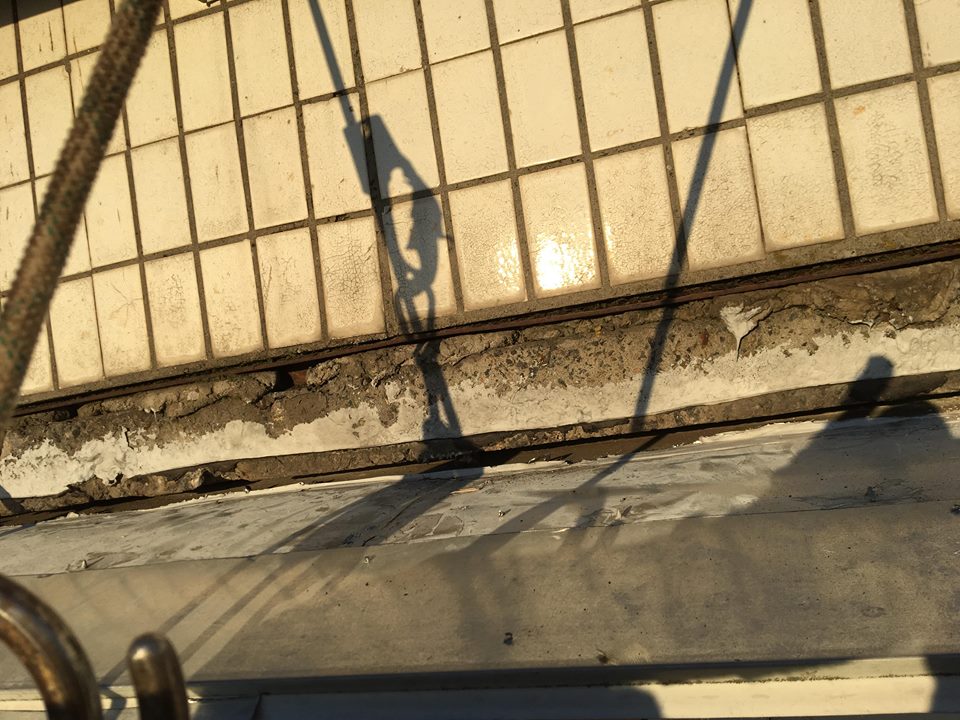 vashfasad-uteplenie-kvartir341