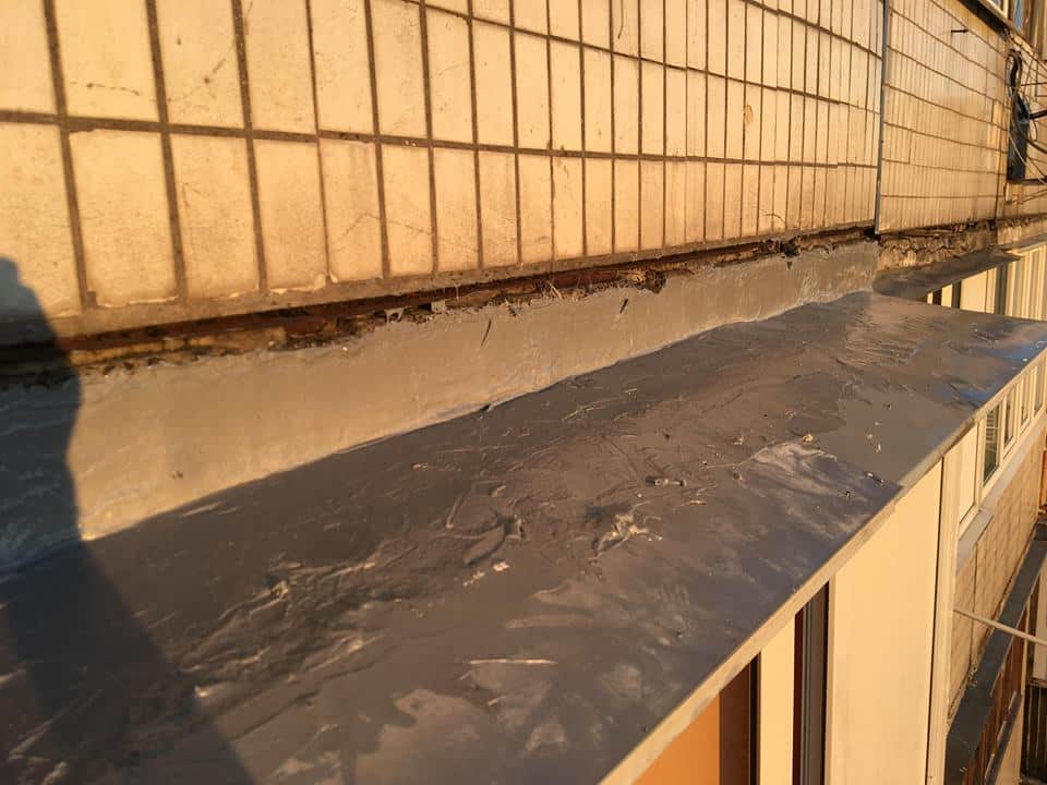 vashfasad-uteplenie-kvartir340