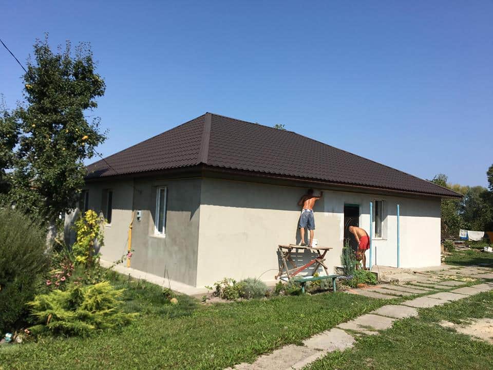 vashfasad-uteplenie-domov22