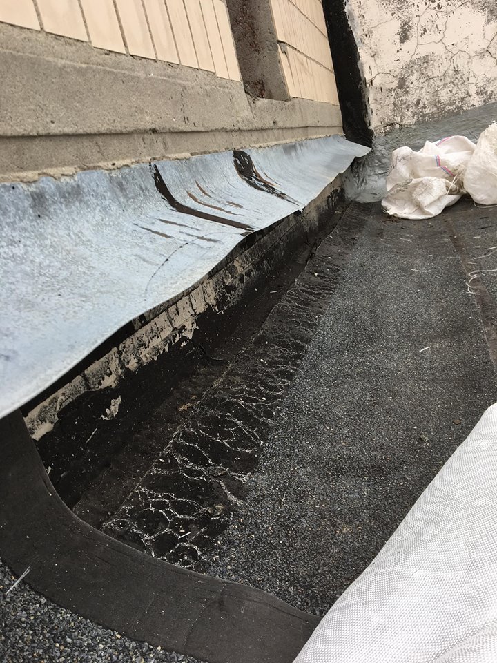 vashfasad-uteplenie-kvartir375