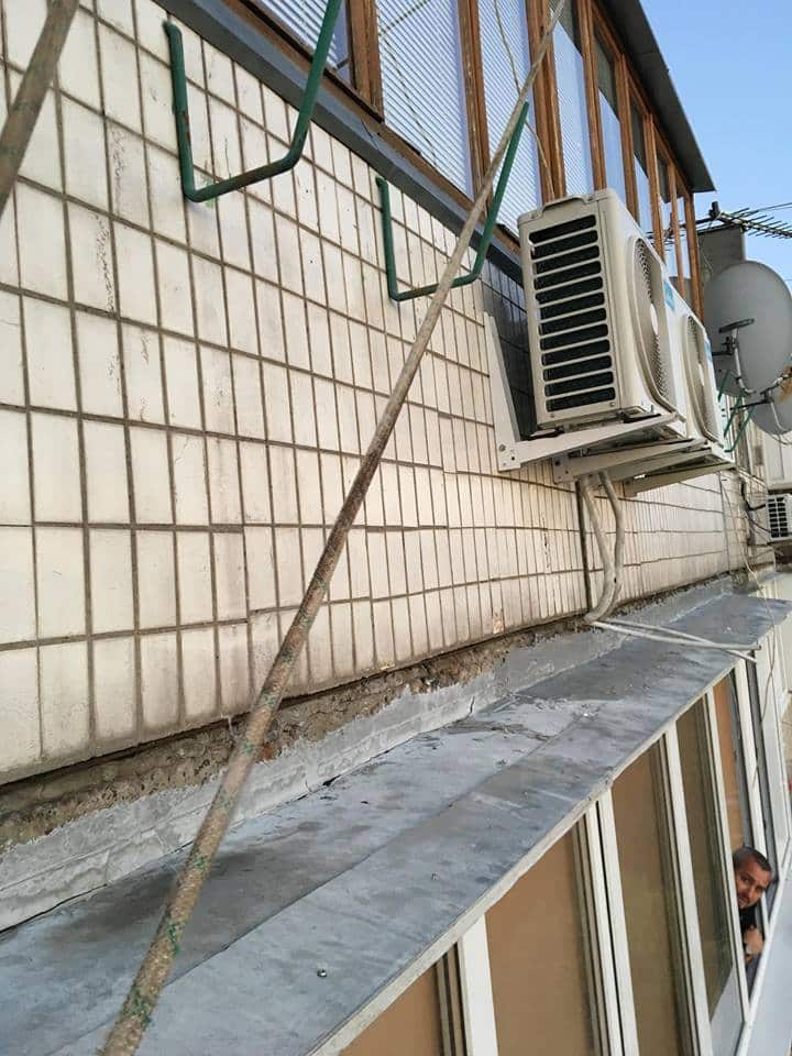 vashfasad-uteplenie-kvartir335