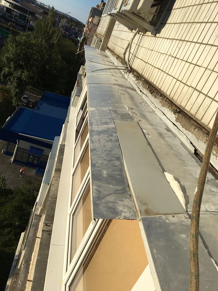 vashfasad-uteplenie-kvartir334