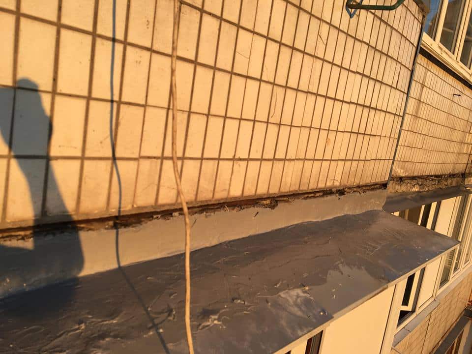 vashfasad-uteplenie-kvartir333