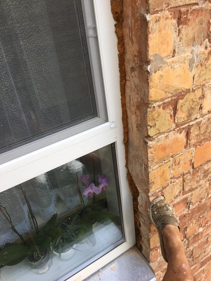 vashfasad-uteplenie-kvartir332