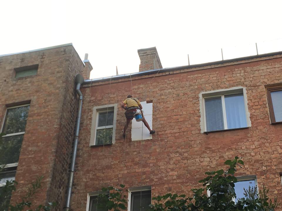 vashfasad-uteplenie-kvartir331