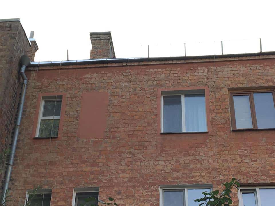 vashfasad-uteplenie-kvartir330