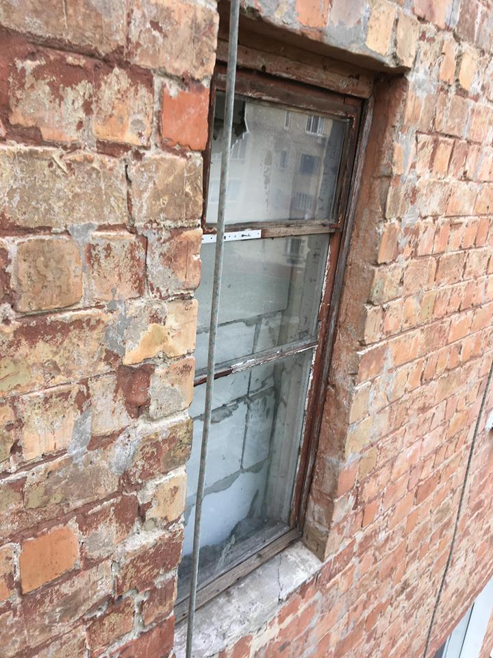 vashfasad-uteplenie-kvartir329