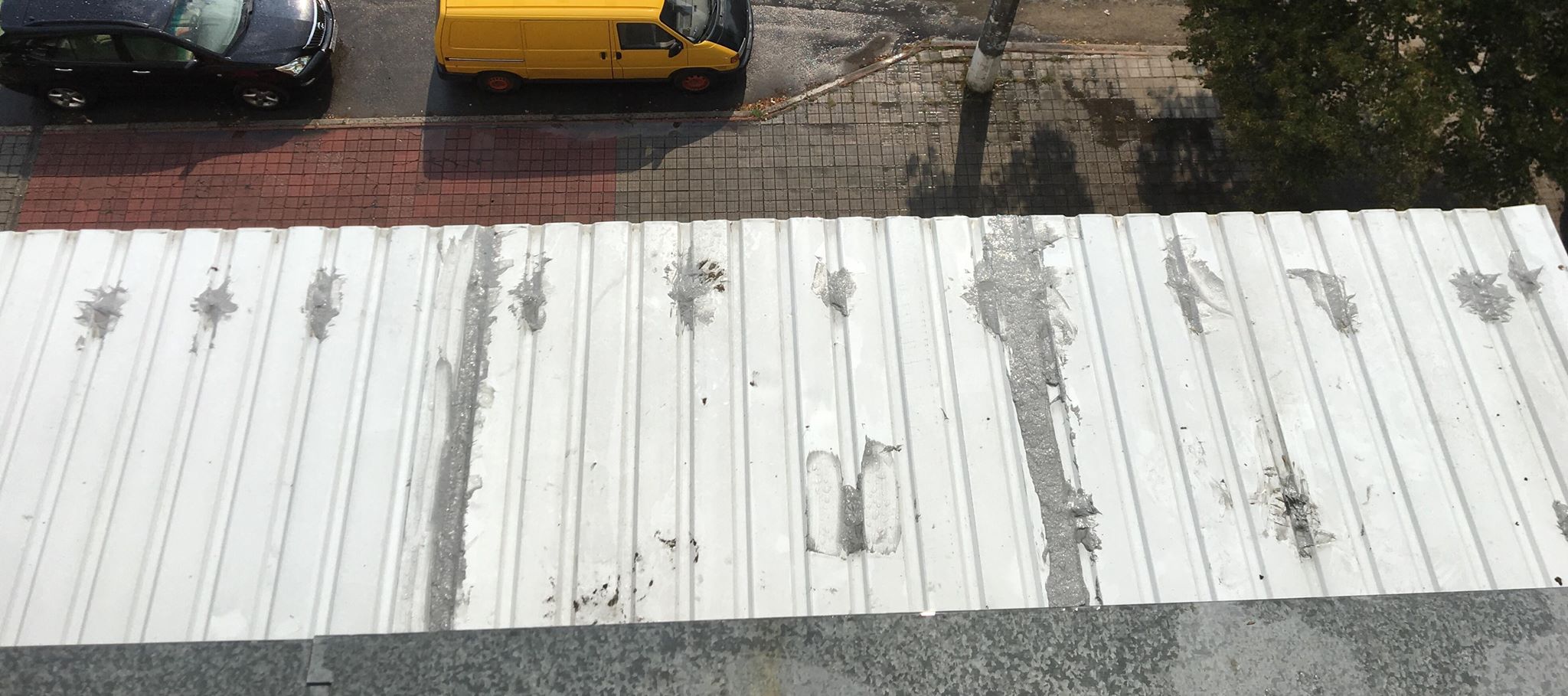 vashfasad-uteplenie-kvartir328