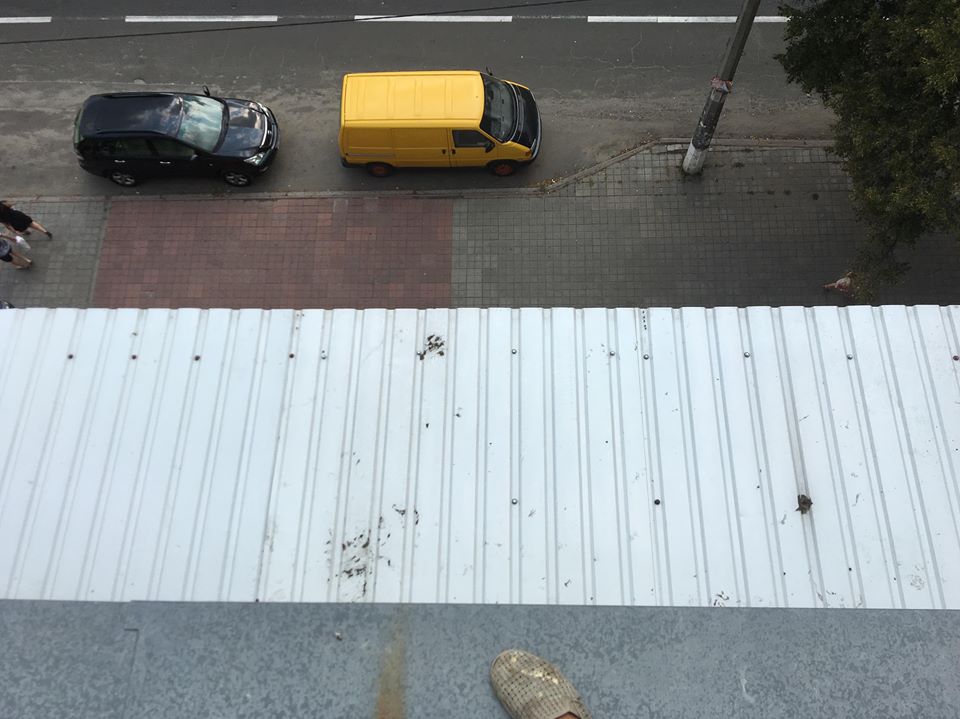 vashfasad-uteplenie-kvartir328