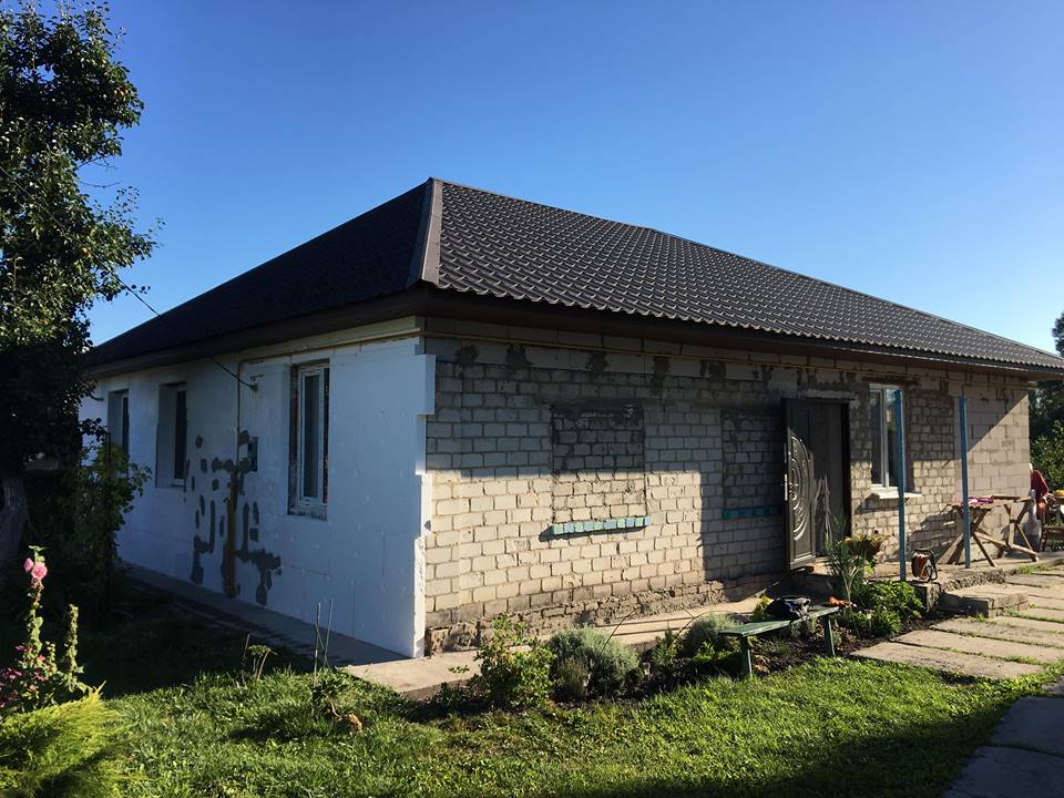 vashfasad-uteplenie-domov219