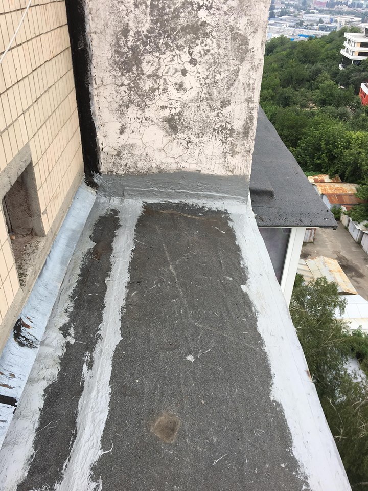 vashfasad-uteplenie-kvartir375