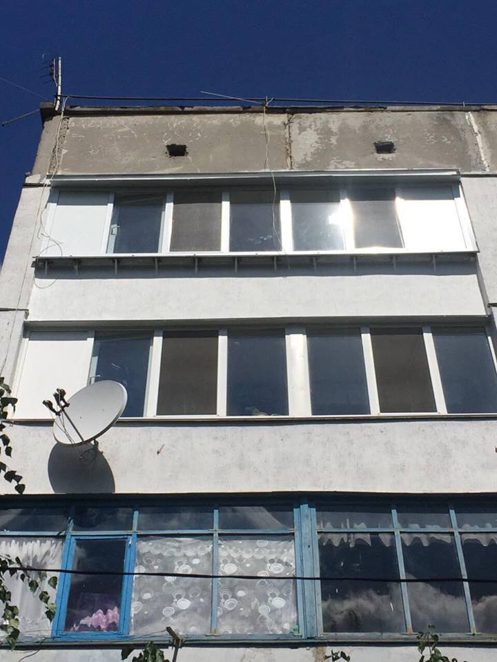 vashfasad-uteplenie-kvartir327