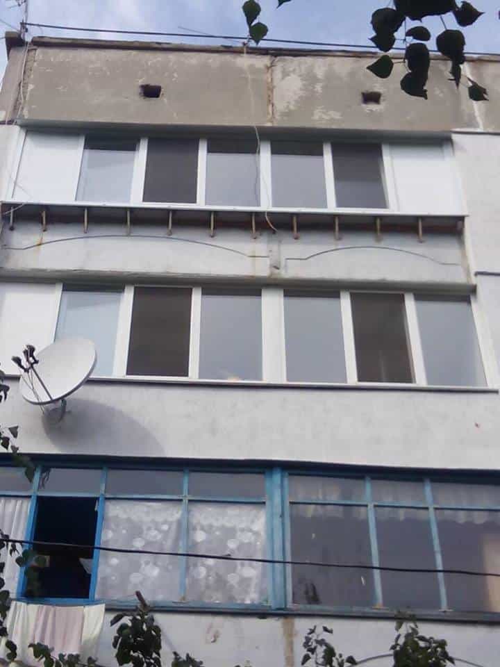 vashfasad-uteplenie-kvartir326