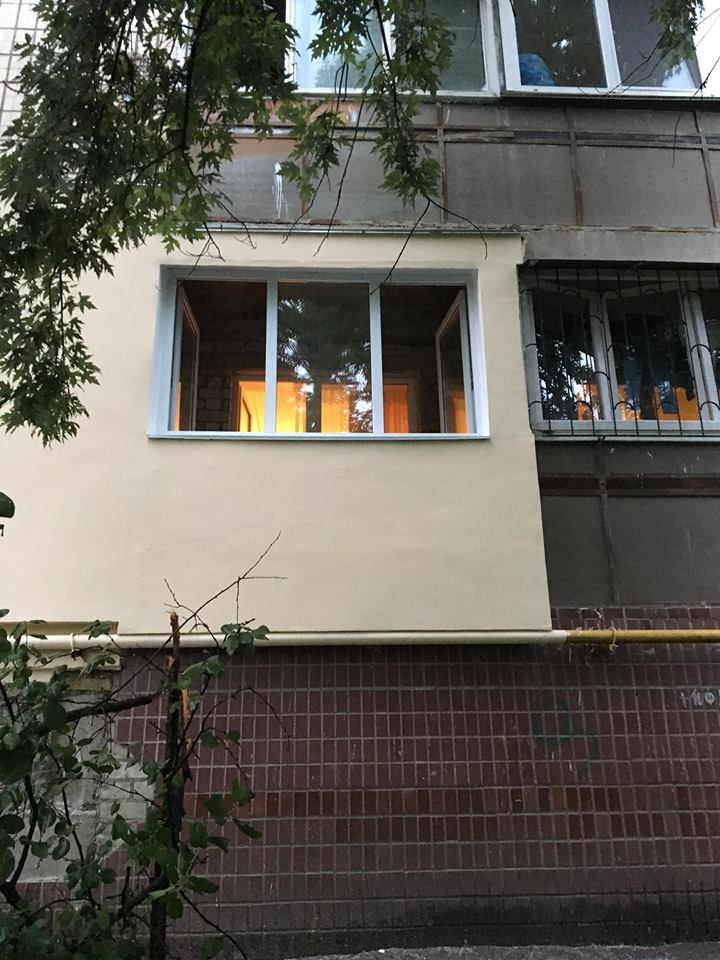 vashfasad-uteplenie-kvartir325