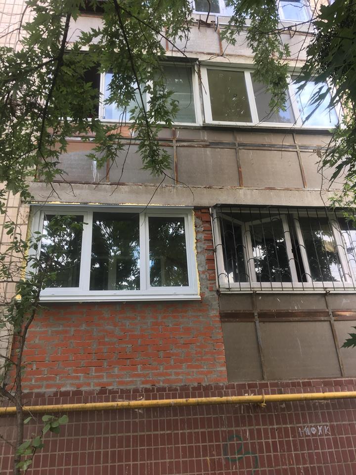 vashfasad-uteplenie-kvartir323