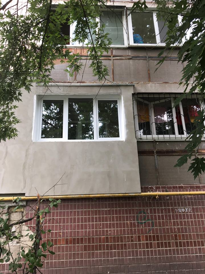 vashfasad-uteplenie-kvartir322