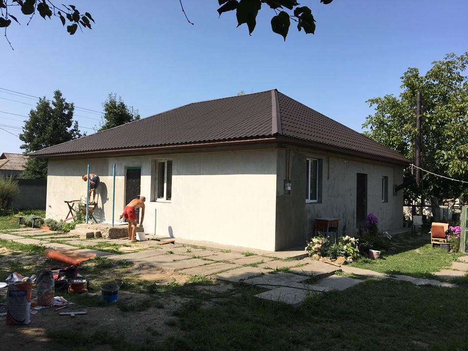 vashfasad-uteplenie-domov218