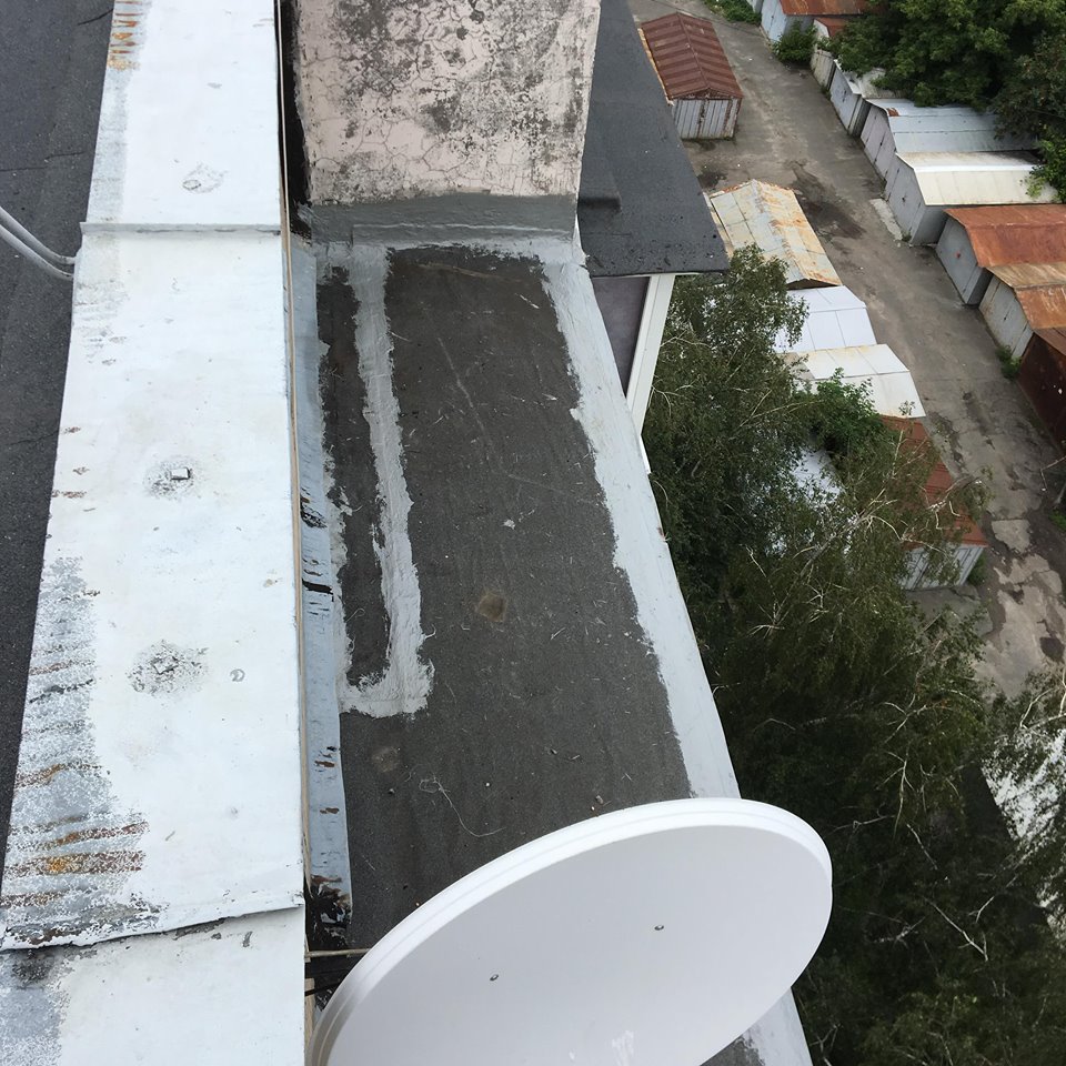 vashfasad-uteplenie-kvartir374