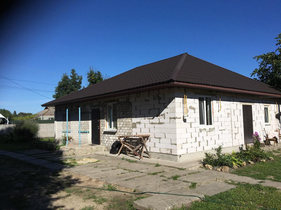 vashfasad-uteplenie-domov217