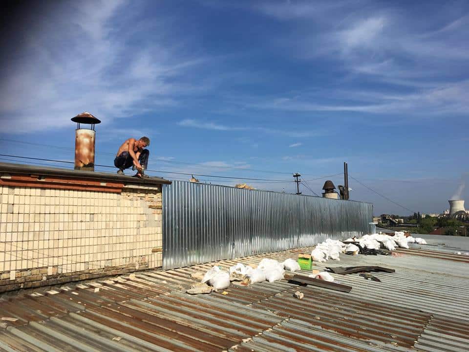 vashfasad-uteplenie-kvartir207