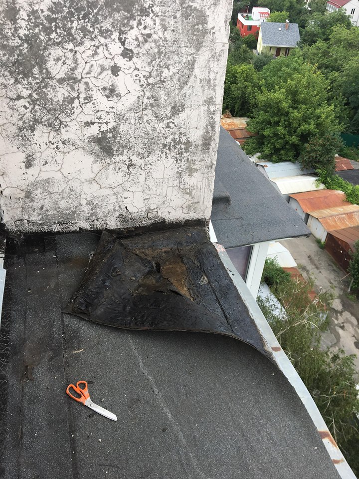 vashfasad-uteplenie-kvartir373