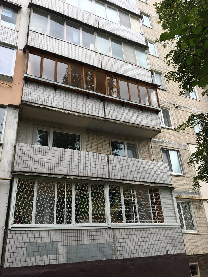 vashfasad-uteplenie-kvartir304