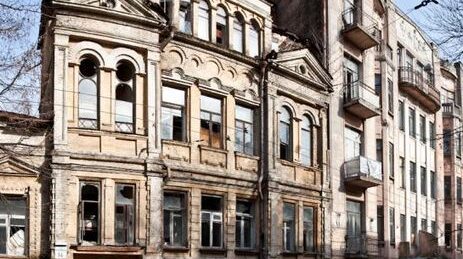 70_tn vashfasad-uteplenie-kvartir364