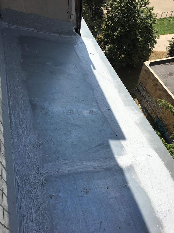 vashfasad-uteplenie-kvartir301