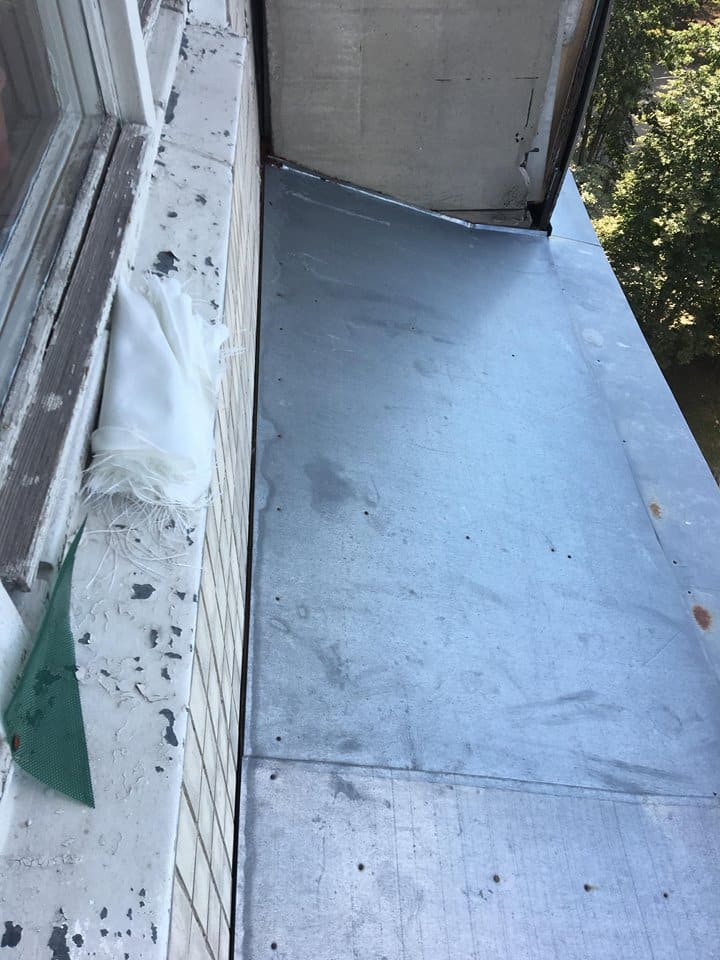 vashfasad-uteplenie-kvartir300