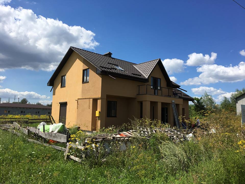 vashfasad-uteplenie-domov271