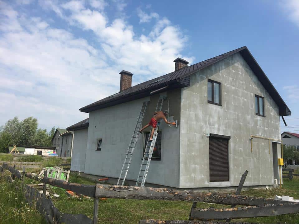 vashfasad-uteplenie-domov270