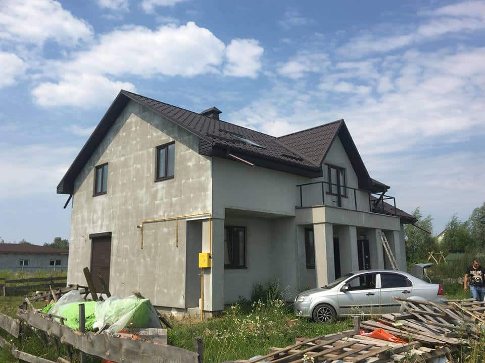 vashfasad-uteplenie-domov270