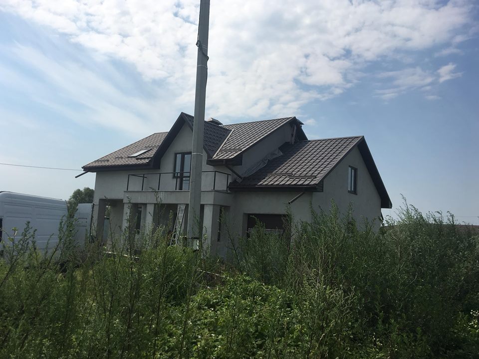 vashfasad-uteplenie-kvartir273