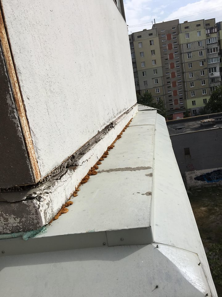 vashfasad-uteplenie-domov232