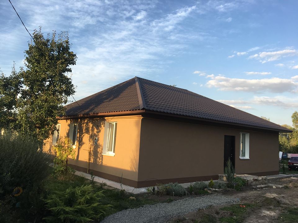 vashfasad-uteplenie-domov216