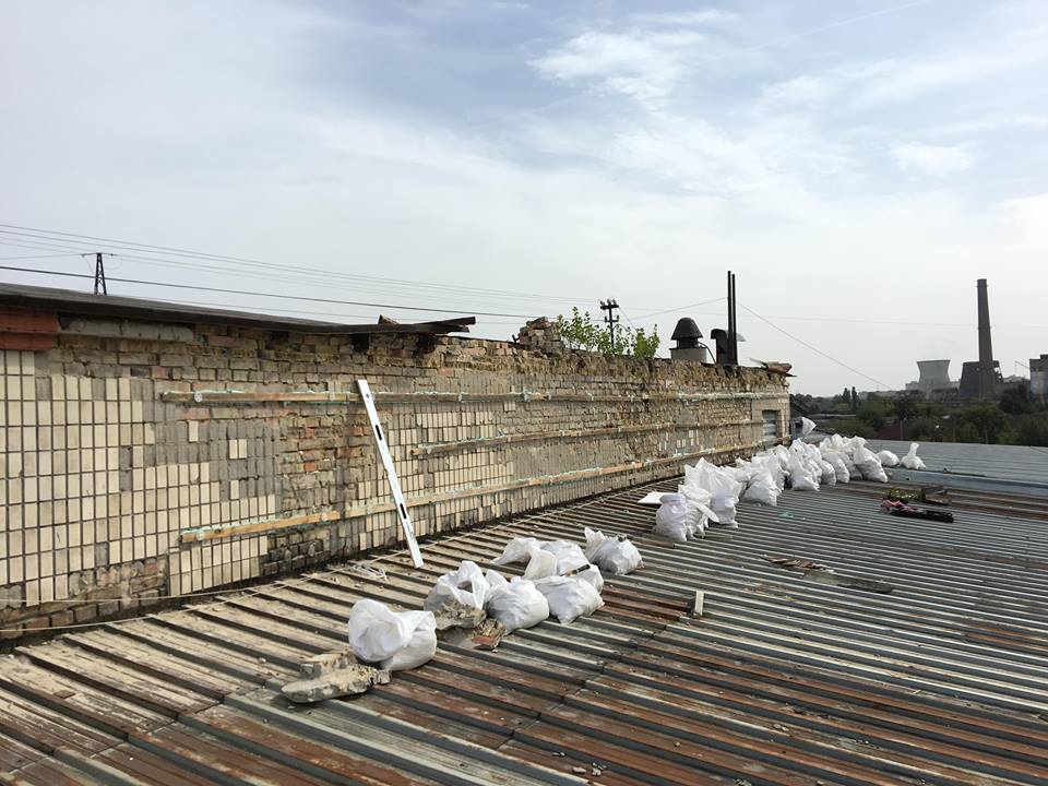 vashfasad-uteplenie-kvartir206