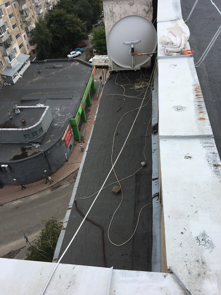 vashfasad-uteplenie-kvartir372