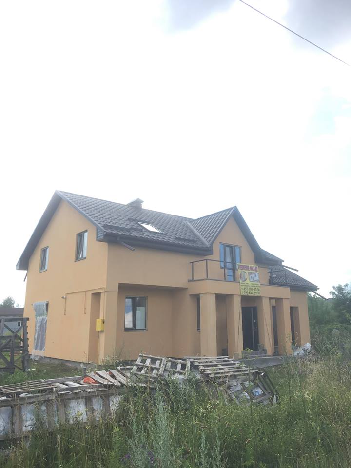 vashfasad-uteplenie-kvartir272