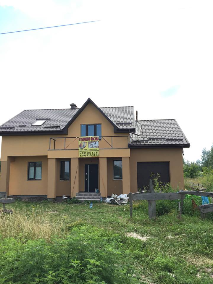 vashfasad-uteplenie-kvartir271