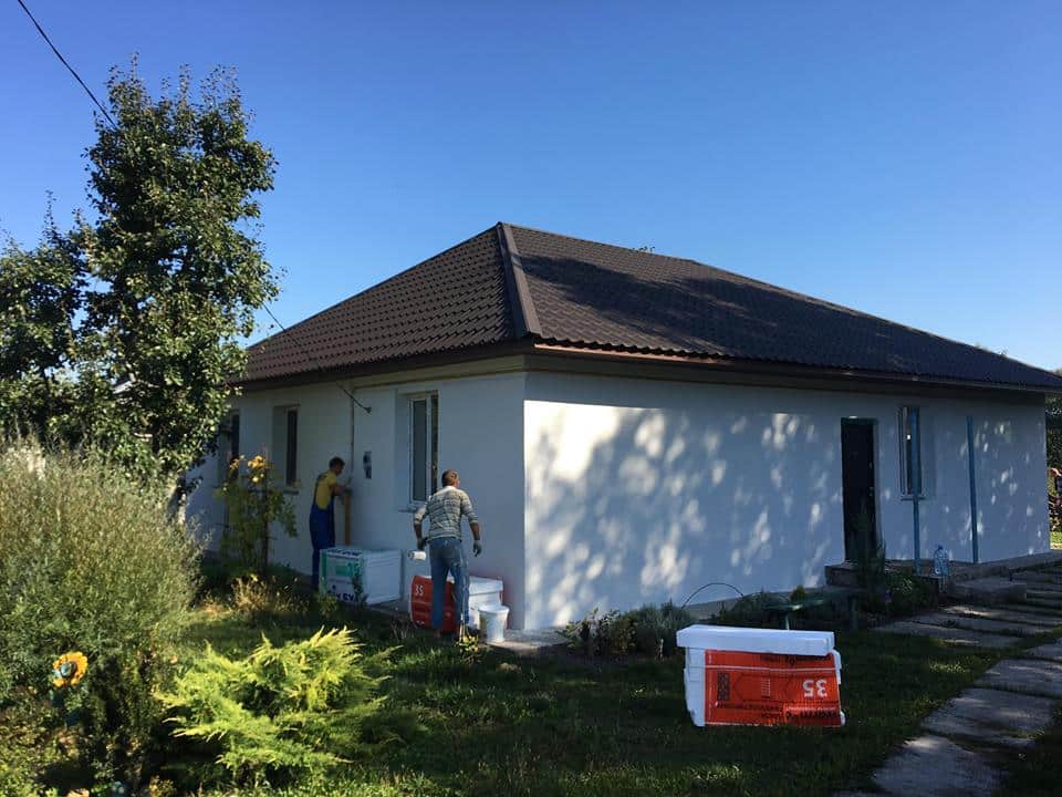 vashfasad-uteplenie-domov215