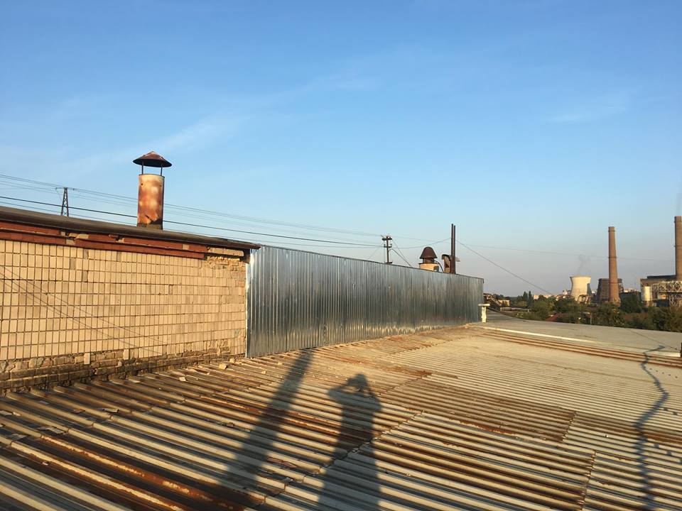 vashfasad-uteplenie-kvartir206