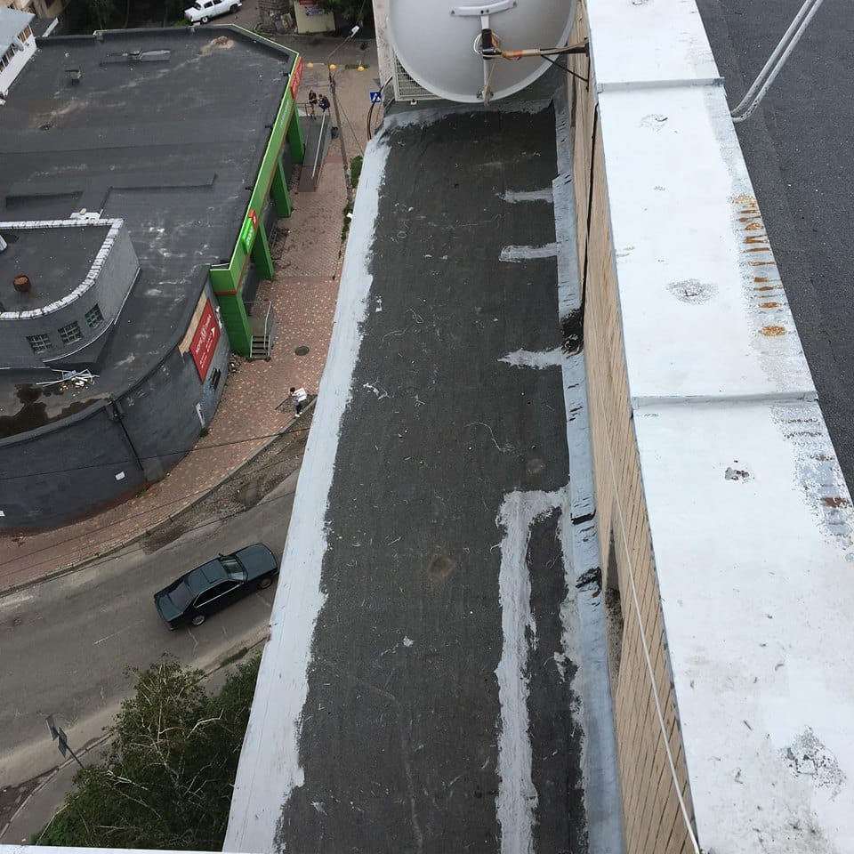 vashfasad-uteplenie-kvartir371