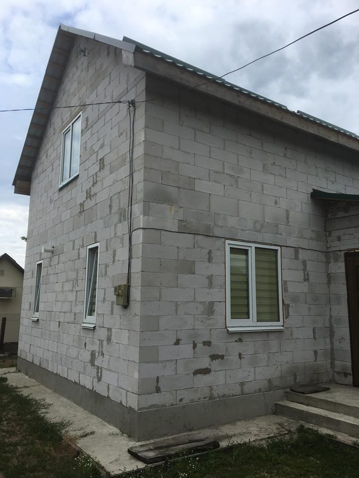 vashfasad-uteplenie-domov256