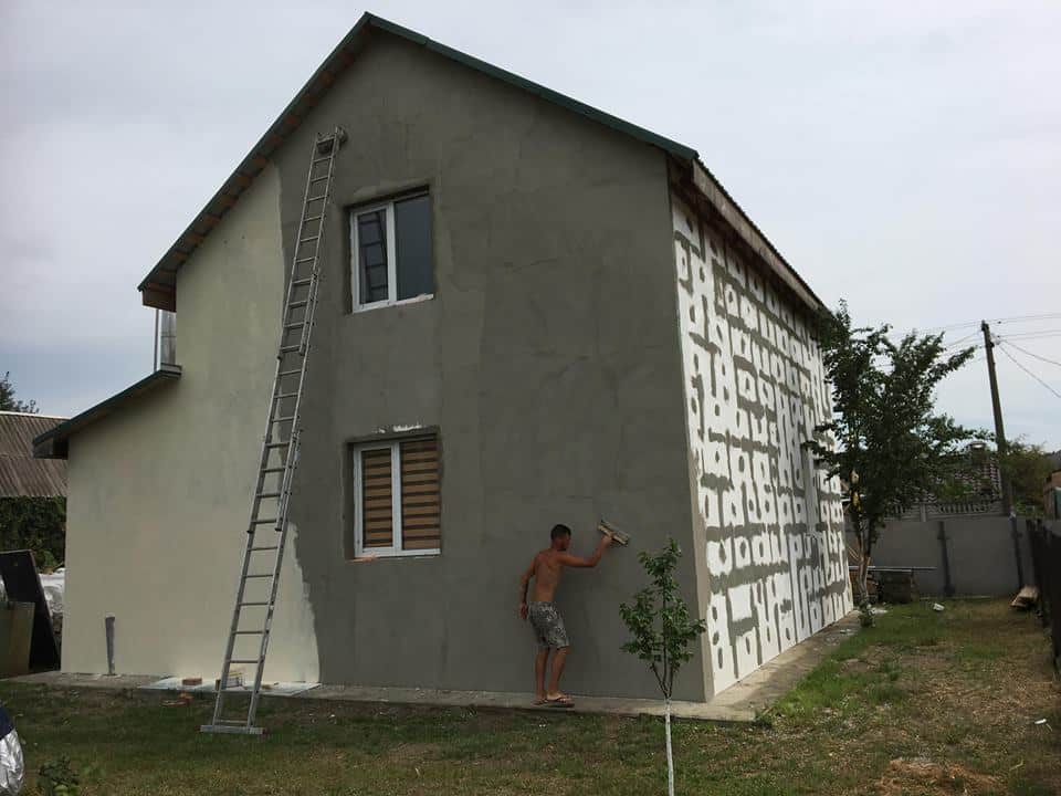 vashfasad-uteplenie-domov255